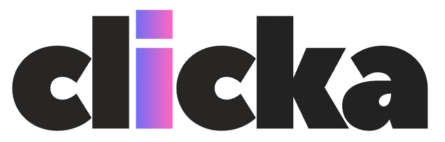 clicka